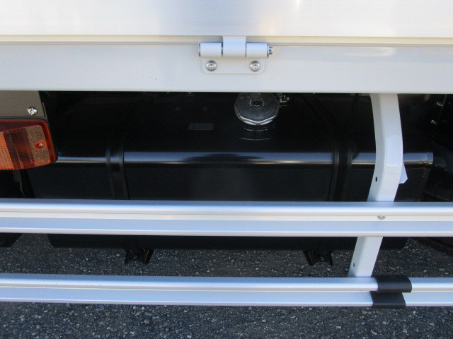 日野 レンジャー 増トン ウィング 2KG-FE2ACG(107862) 41枚目