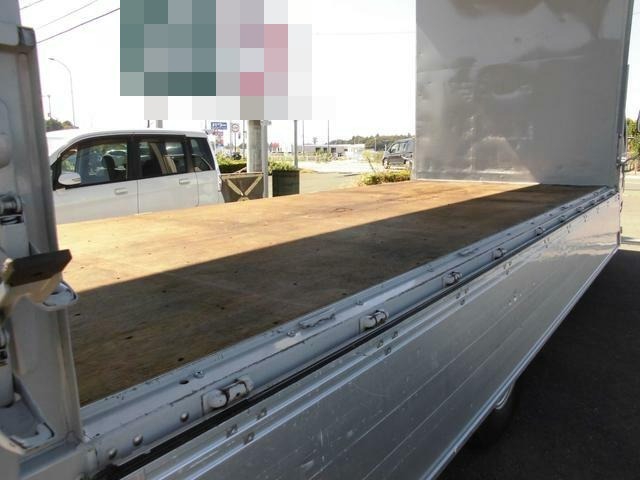 マツダ タイタン 小型 ウィング PA-LPR81N(35133) 31枚目