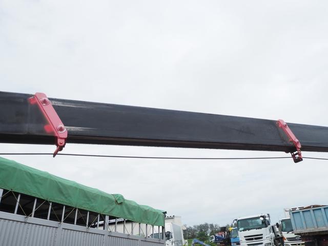 三菱ふそう キャンター 小型 キャリアカー *********(111890) 20枚目