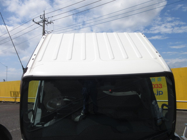 トヨタ ダイナ 小型 平ボディ 2RG-XZC605(109768) 21枚目