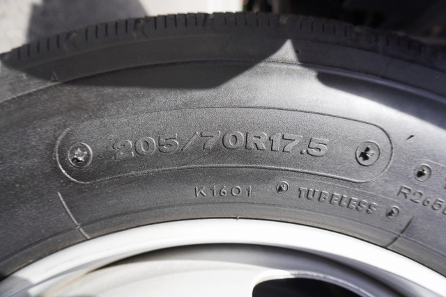 トヨタ トヨエース 小型 平ボディ TKG-XZU775(99326) 35枚目