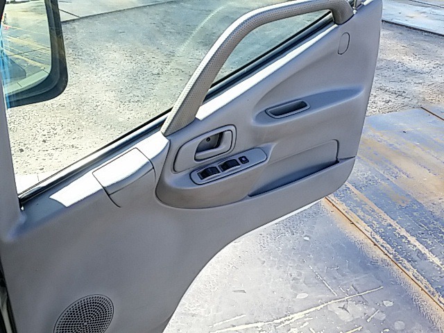 ダイハツ デルタ 小型 レッカー車 KK-XZU307N(8074) 44枚目