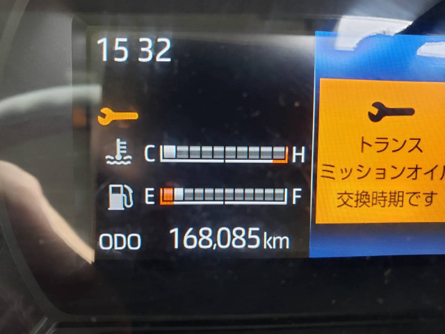 トヨタ ダイナ 小型 平ボディ 2RG-XZU710(113826) 25枚目