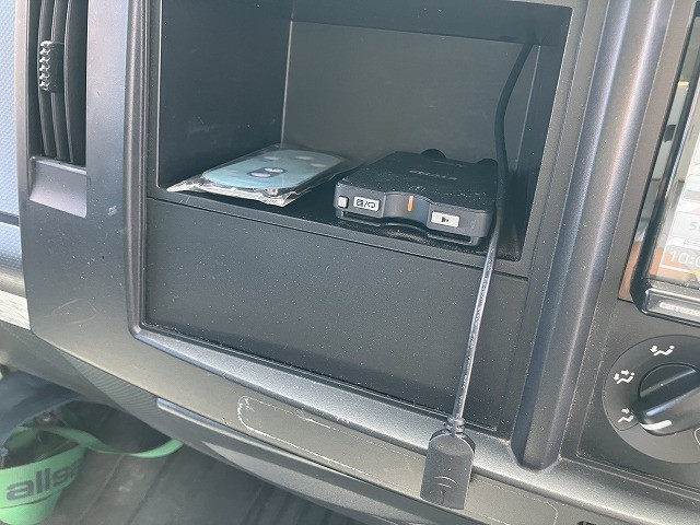 いすゞ エルフ 小型 バン 2RG-NPR88AN(110252) 42枚目