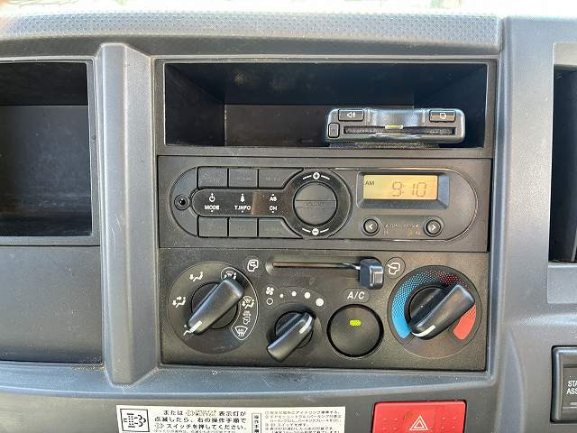 いすゞ エルフ 小型 Wキャブ 2RG-NHR88A(110270) 46枚目