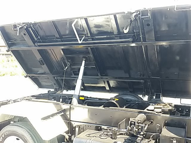 トヨタ ダイナ 小型 その他 KK-XZU301D(10035) 29枚目