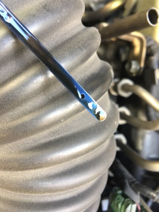 いすゞ エルフ 小型 バン KR-NKR81EAV(1389) 13枚目