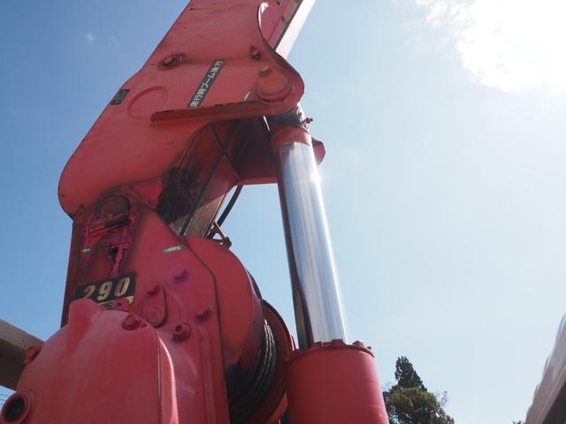 いすゞ エルフ 小型 平ボディ *********(113258) 10枚目