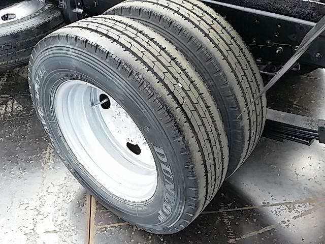 いすゞ エルフ 小型 土砂ダンプ KK-NKR71ED(9321) 77枚目
