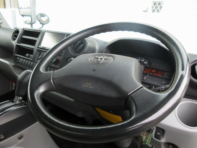 トヨタ ダイナ 小型 バン TKG-XZU710(10157) 37枚目