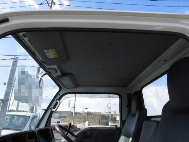 いすゞ エルフ 小型 土砂ダンプ TKG-NKR85AN(26478) 31枚目