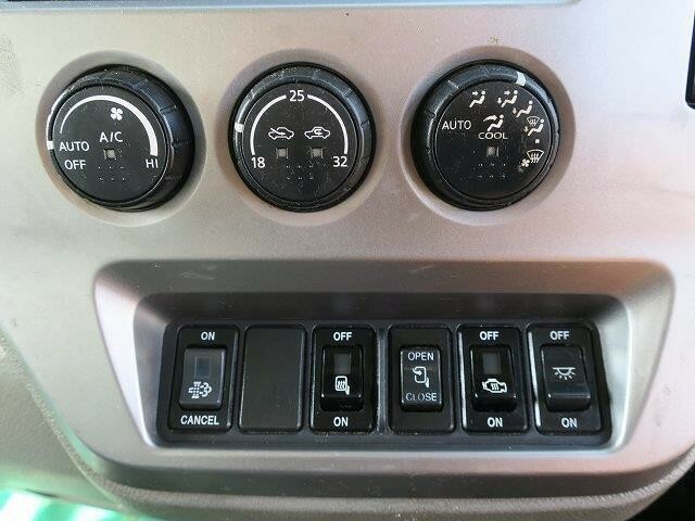 UDトラックス（日産） コンドル 中型 Translation missing: ja.item.body_keijou_enum.body_keijou_almi_block TKG-MK38L(27536) 19枚目