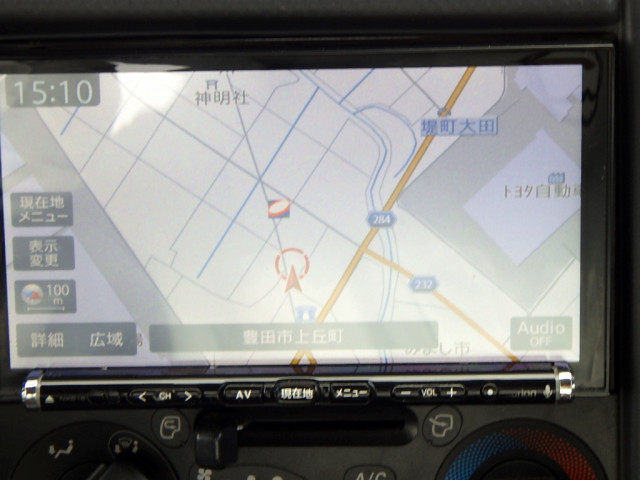 いすゞ エルフ 小型 平ボディ TRG-NJR85A(111426) 23枚目
