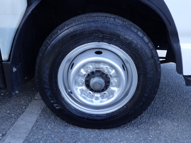 マツダ タイタン 小型 平ボディ TKG-LHR85A(113191) 29枚目