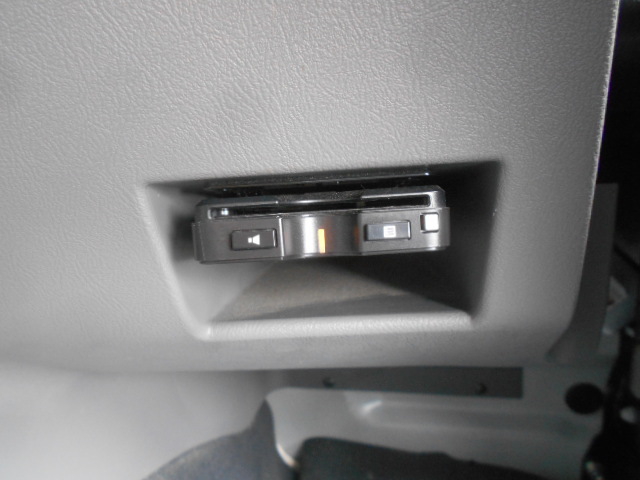 三菱ふそう スーパーグレート 大型 ミキサー車 2KG-FV70GX(11734) 46枚目
