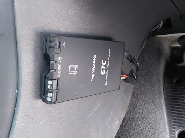 いすゞ ギガ 大型 Translation missing: ja.item.body_keijou_enum.body_keijou_almi_block PKG-CYL77V8(10960) 29枚目