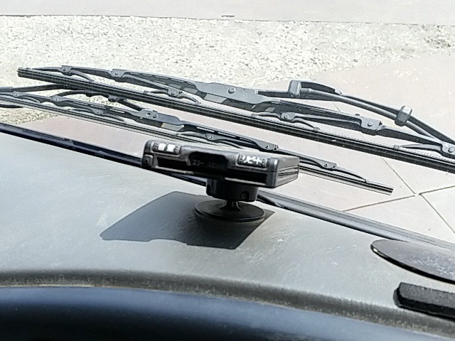 いすゞ フォワード 中型 バキュームダンパー/汚泥吸引車 KK-FRR35D4(7040) 75枚目