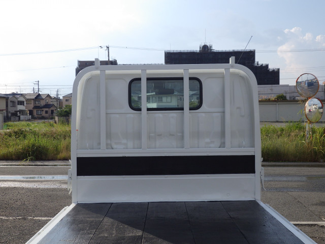 トヨタ ダイナ 小型 平ボディ TKG-XZC605(109587) 20枚目