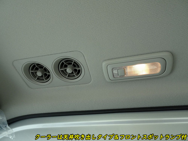 トヨタ コースター 小型 バス 2WG-GDB110(108000) 41枚目