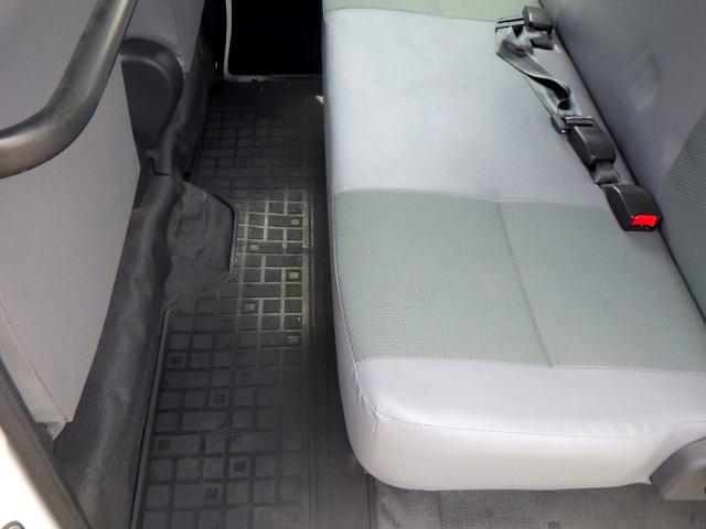 トヨタ タウンエース 小型 バン DBF-S402M(110005) 47枚目
