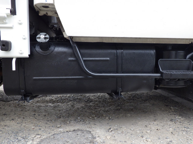 トヨタ トヨエース 小型 Wキャブ QDF-KDY231(109583) 35枚目