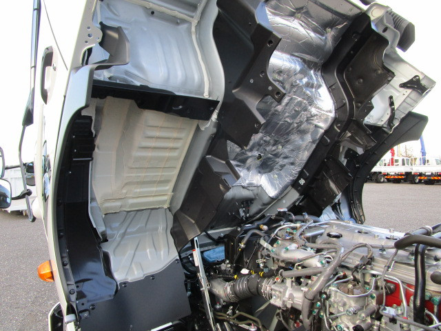 日野 レンジャー 増トン 平ボディ 2KG-FE2ACG(105562) 23枚目