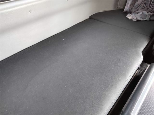 日野 プロフィア 大型 トラクタ LKG-SH1EDAG(9383) 42枚目