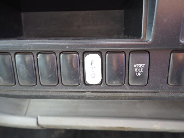 Hino dutro Small Soil dump *********(93795) 40枚目