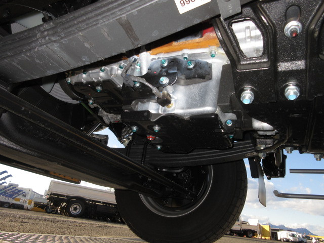 日野 レンジャー 増トン 平ボディ 2KG-FE2ACG(105548) 31枚目