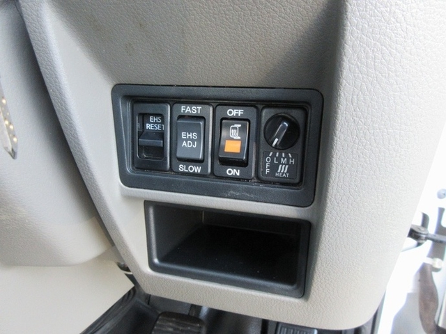日産自動車 アトラス 小型 平ボディ PKG-SZ5F24(6670) 23枚目