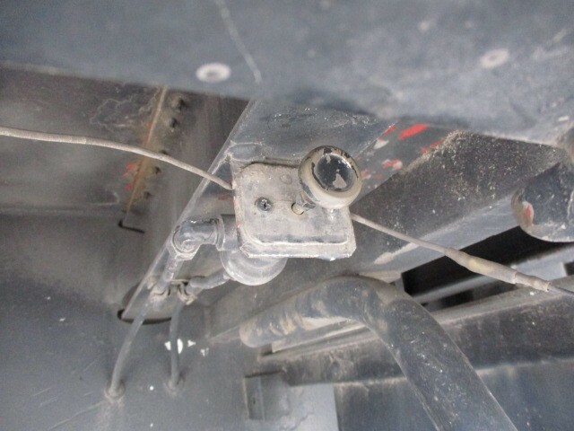 トレモ その他 トレーラ（まな板） P339UD(8494) 27枚目