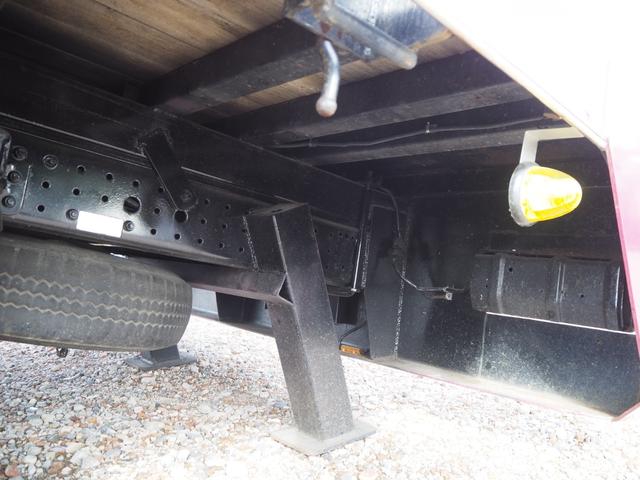 Mitsubishi Fuso canter Small Vehible loader *********(108833) 27枚目