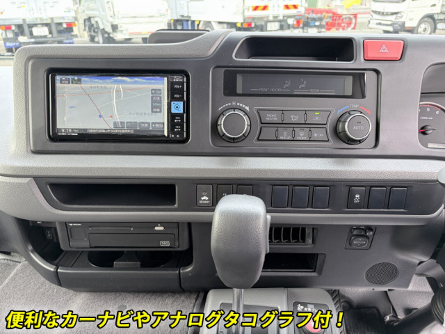 トヨタ コースター 小型 バス 2WG-GDB110(104911) 39枚目