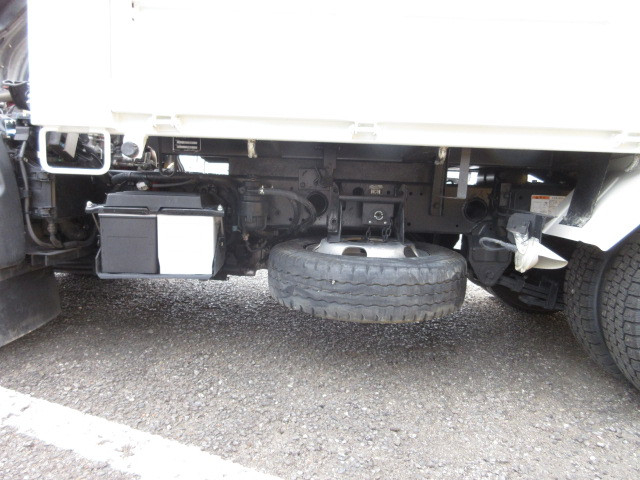 s-l400.jpg