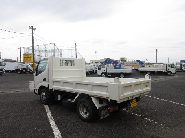 s-l400.jpg