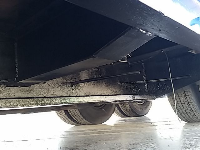 東急 トレーラ（その他） TD2513(9329) 14枚目