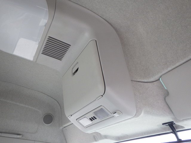 三菱ふそう - 大型 土砂ダンプ 2PG-FV80VZ(104143) 19枚目