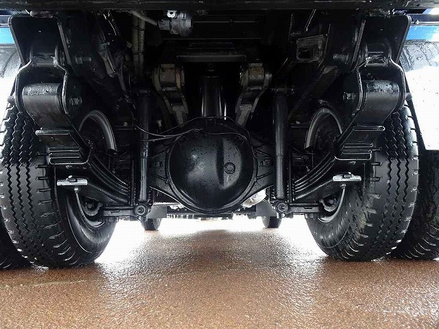 Toyota dyna Small Dump trucks TKG-XZU620D(59735) 44枚目