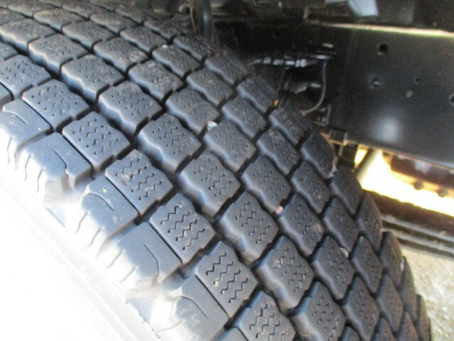 日野 プロフィア 大型 深ダンプ（土砂禁） KS-FS1EPWA(8501) 49枚目
