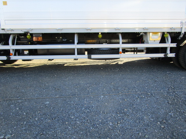 日野 レンジャー 増トン ウィング 2KG-FE2ACG(107863) 33枚目