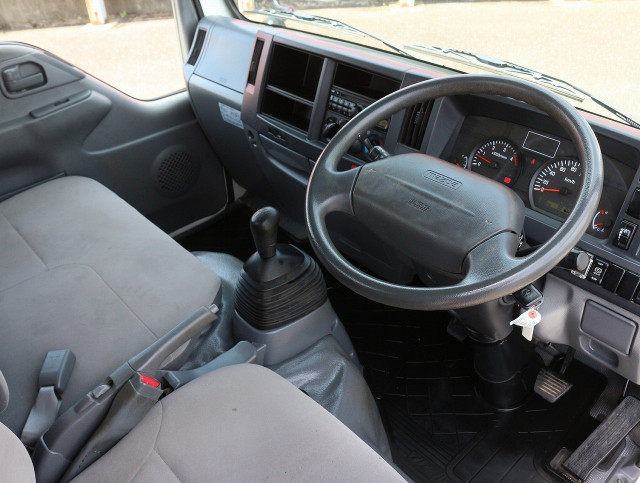 マツダ タイタン 小型 平ボディ TKG-LJR85A(110279) 31枚目