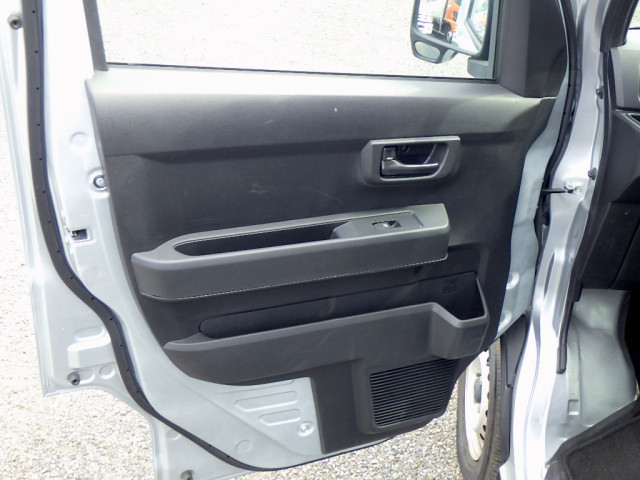 ダイハツ ハイゼット 軽 軽バン・乗用車 3BD-S700V(110075) 19枚目