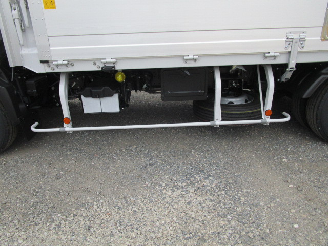 日野 デュトロ 小型 ウィング 2WG-XZU713M(113697) 36枚目