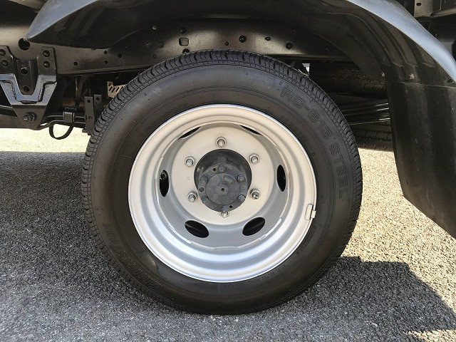 トヨタ ダイナ 小型 平ボディ 2DG-GDY231(113085) 42枚目