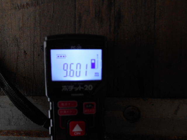 日野 プロフィア 大型 ウィング PK-FW1WXWG(8320) 23枚目