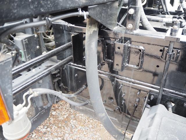 日野 レンジャー 中型 コンテナ専用車 *********(106215) 48枚目