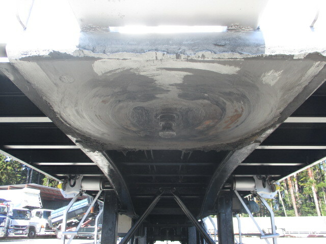 トレクス トレーラ（その他） PFB24102(35391) 33枚目