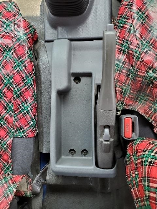 いすゞ エルフ 小型 Wキャブ BKG-NNR85AR(7620) 20枚目