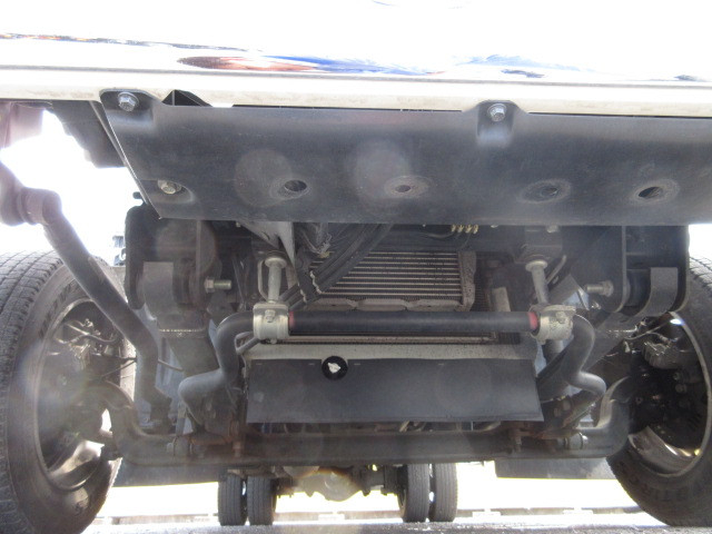 日野 デュトロ 小型 バン 2RG-XZU710M(109749) 24枚目