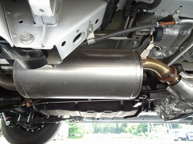 トヨタ ハイエース 小型 その他 3BA-TRH219W(106227) 32枚目